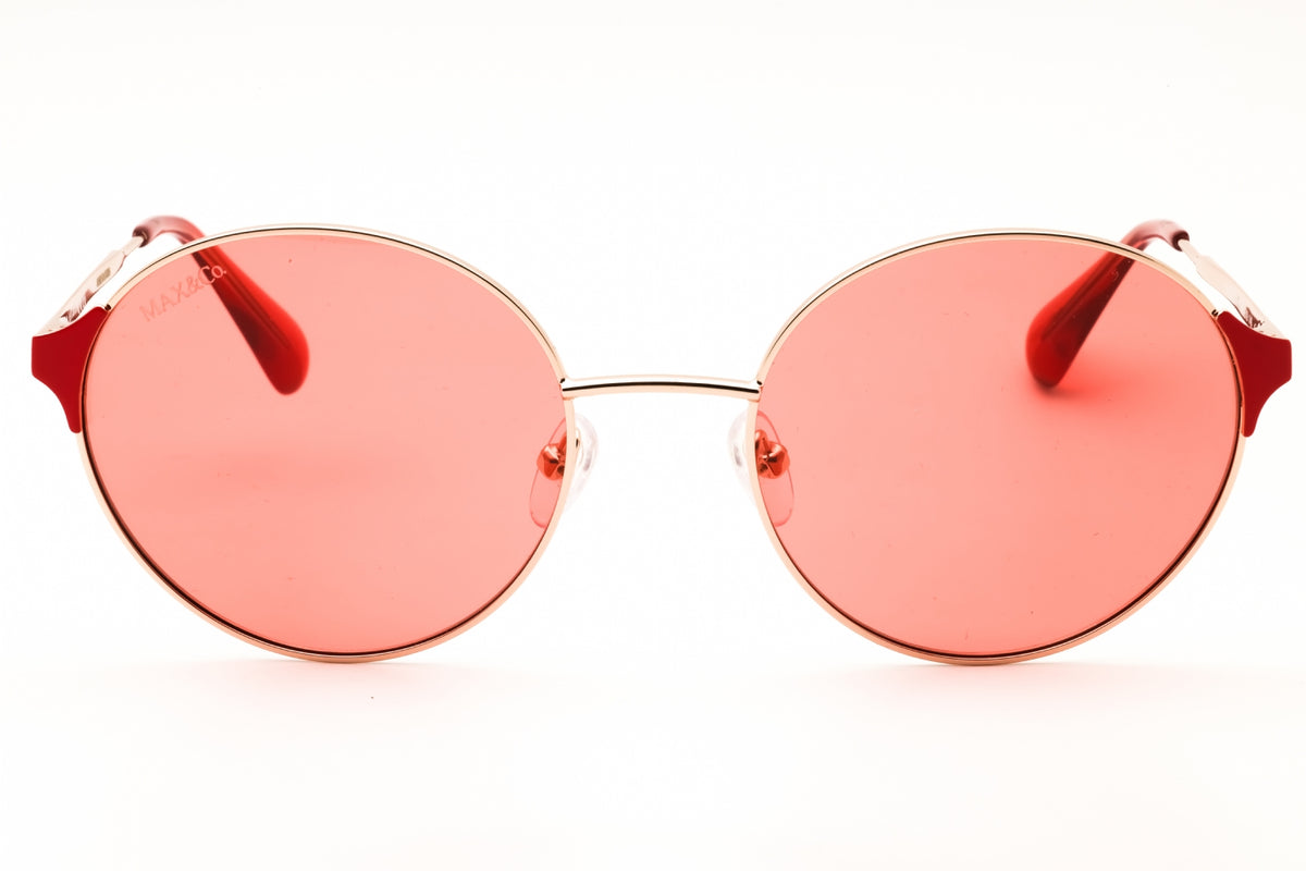 Max & Co MO0073 Sunglasses