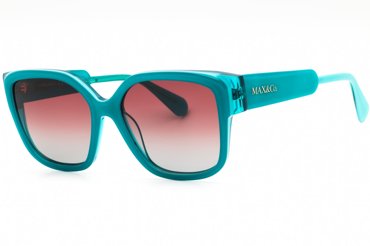 Max & Co MO0075 Sunglasses
