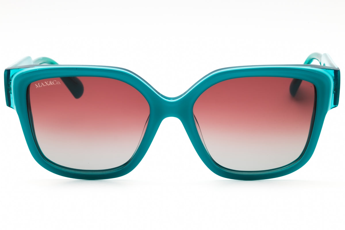 Max & Co MO0075 Sunglasses