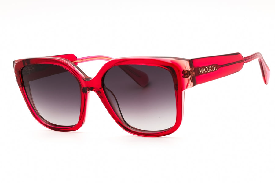 Max & Co MO0075 Sunglasses