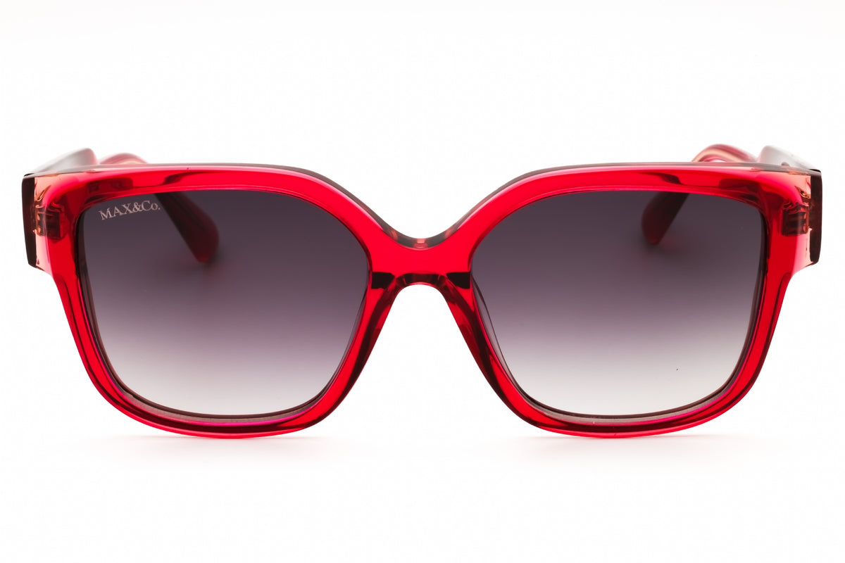 Max & Co MO0075 Sunglasses