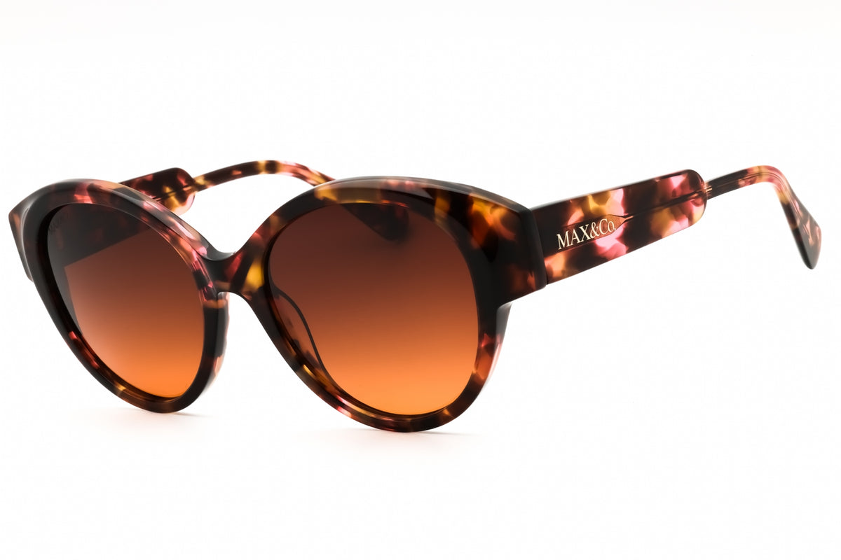 Max & Co MO0076 Sunglasses