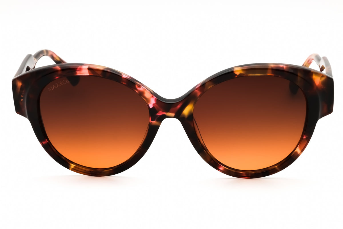 Max & Co MO0076 Sunglasses