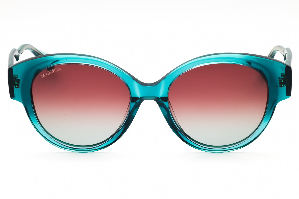 Max & Co MO0076 Sunglasses