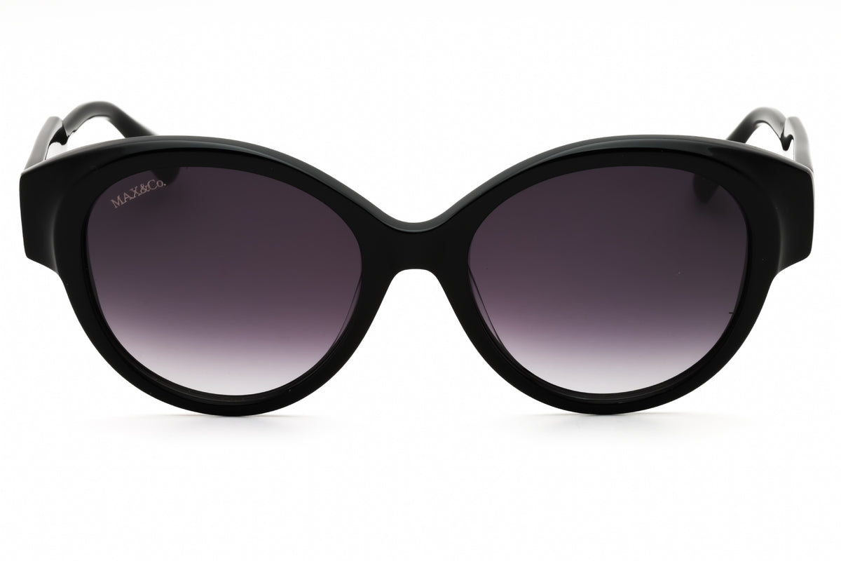 Max & Co MO0076 Sunglasses