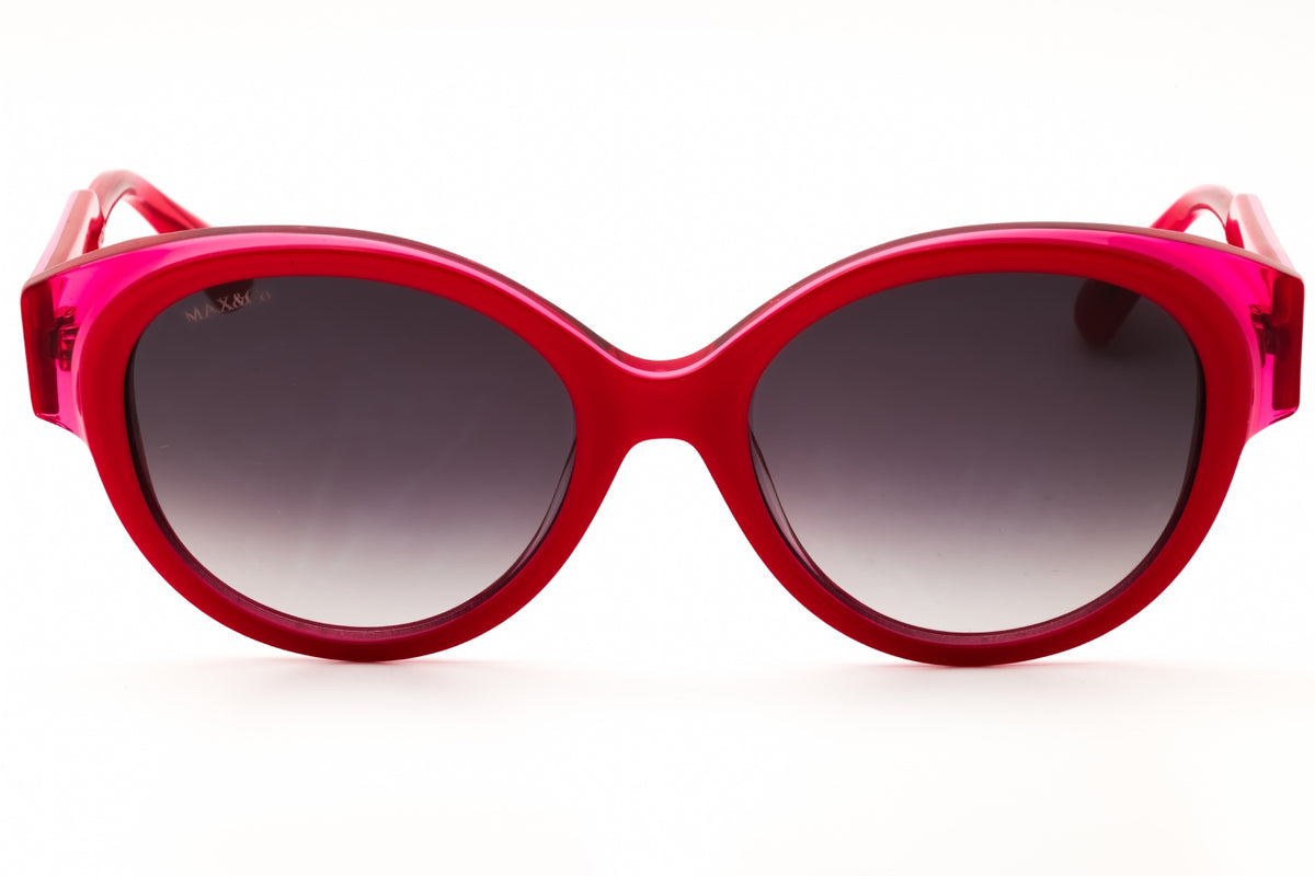 Max & Co MO0076 Sunglasses
