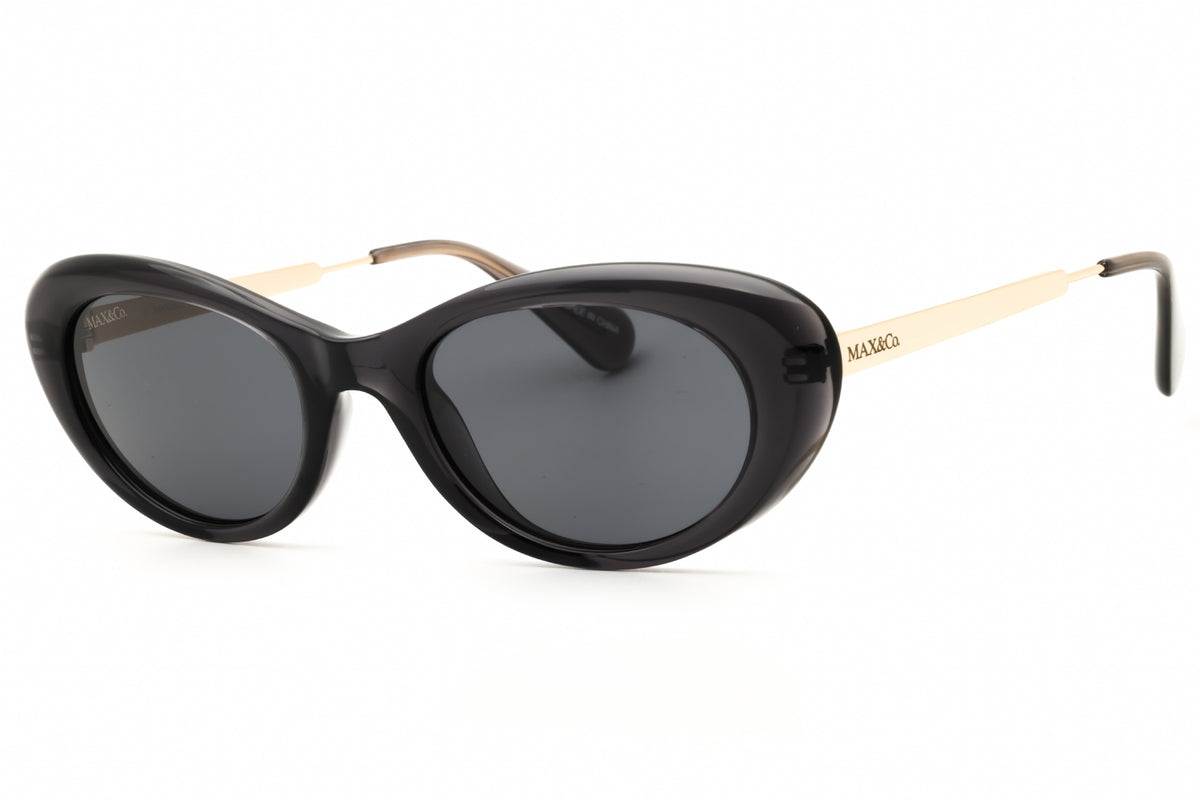 Max & Co MO0077 Sunglasses
