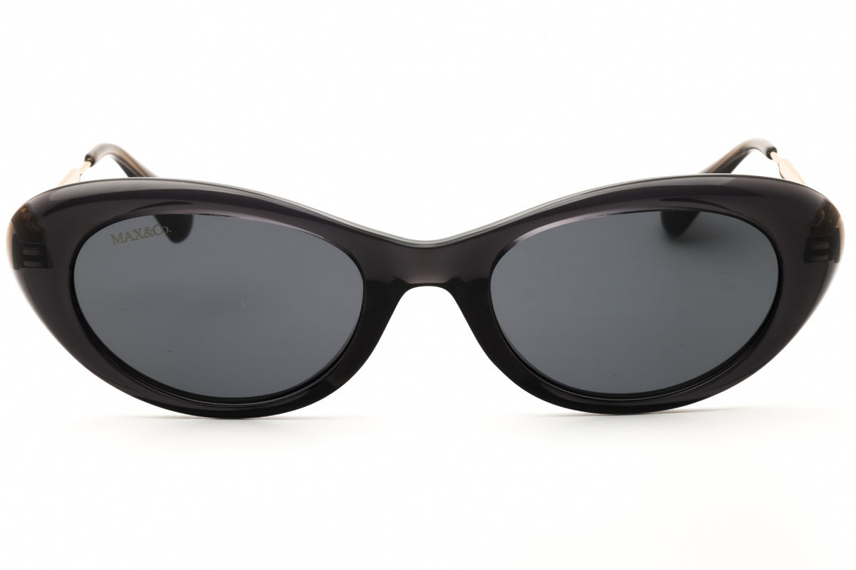 Max & Co MO0077 Sunglasses