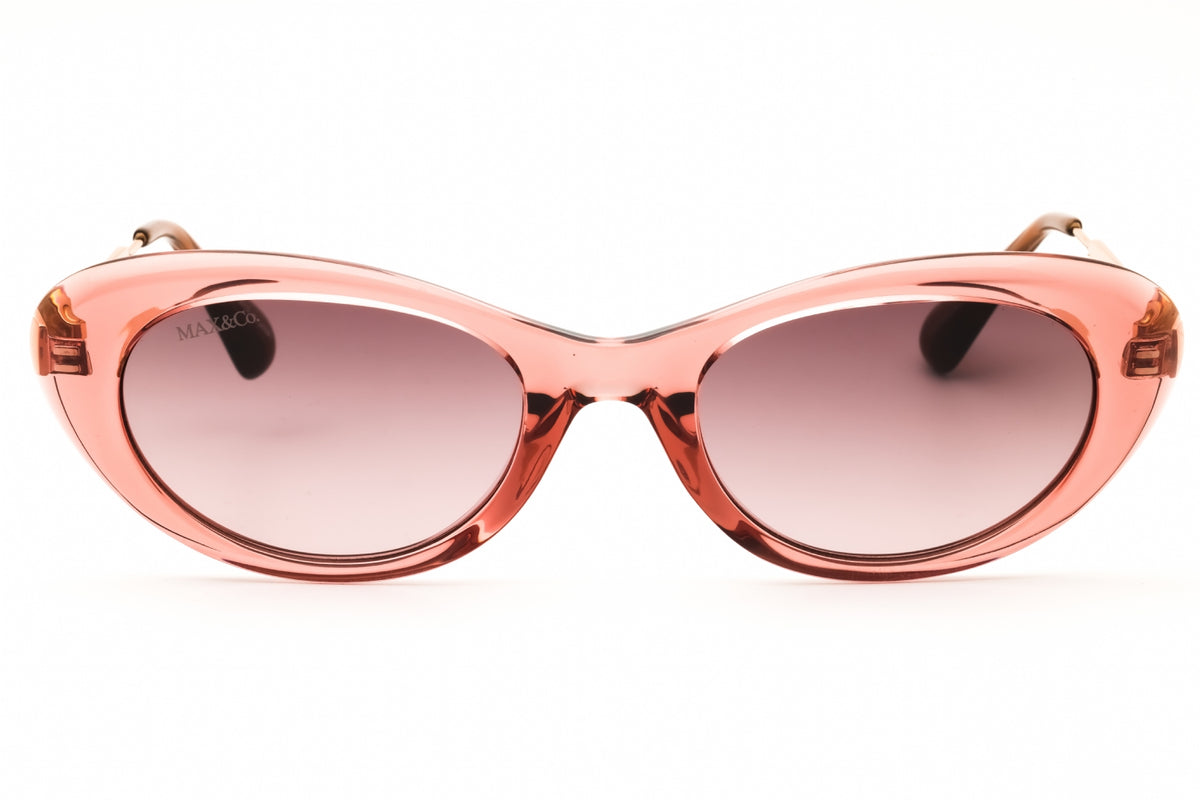 Max & Co MO0077 Sunglasses
