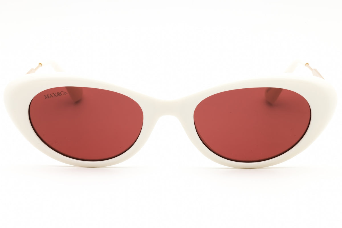 Max & Co MO0077 Sunglasses