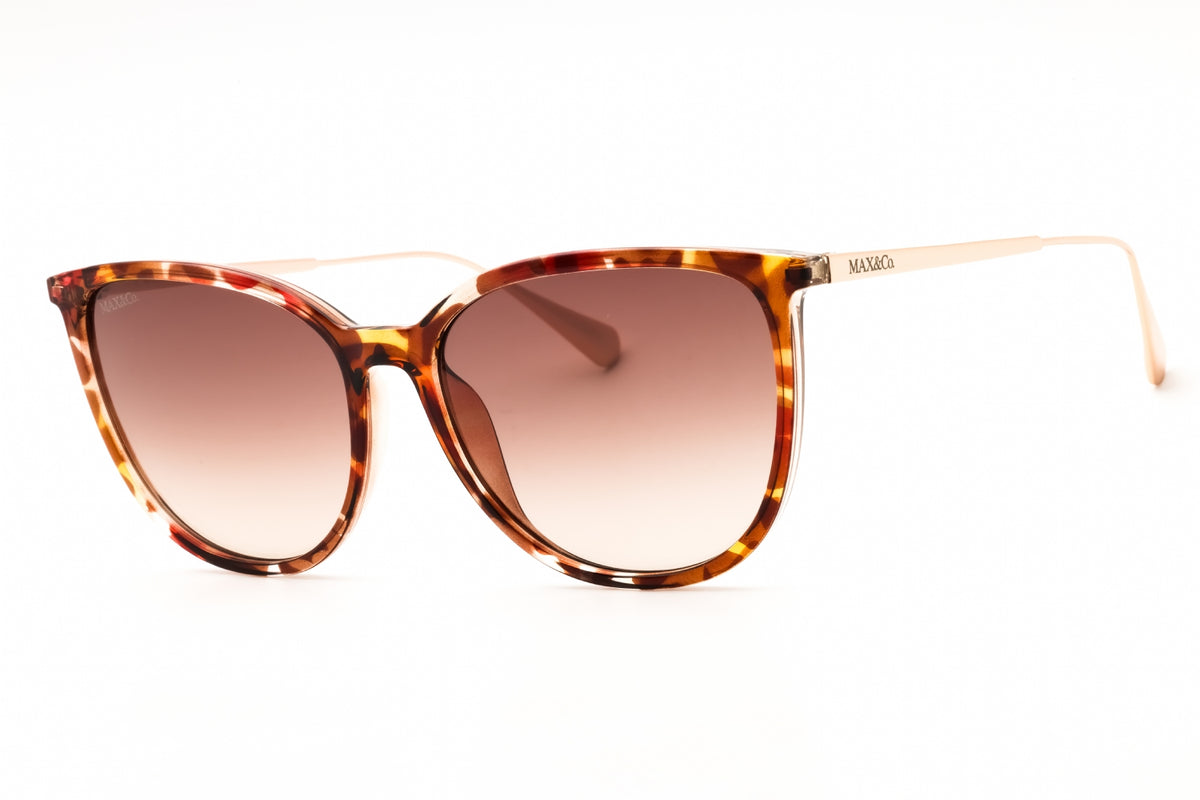 Max & Co MO0078 Sunglasses