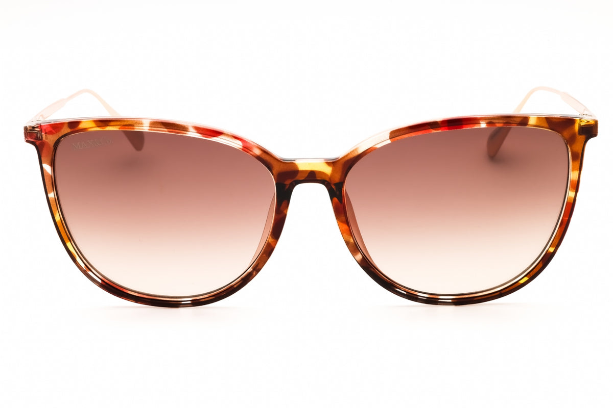 Max & Co MO0078 Sunglasses