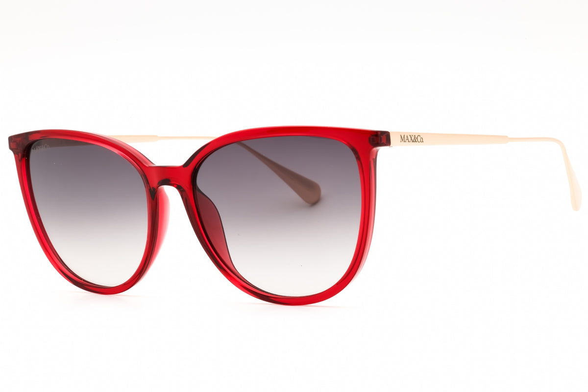 Max & Co MO0078 Sunglasses