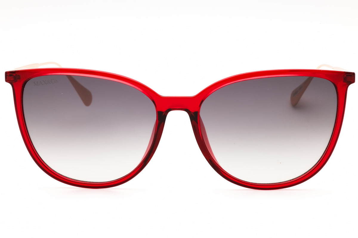 Max & Co MO0078 Sunglasses