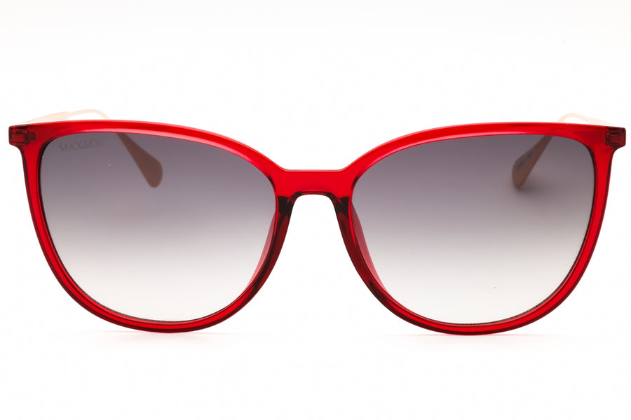Max & Co MO0078 Sunglasses