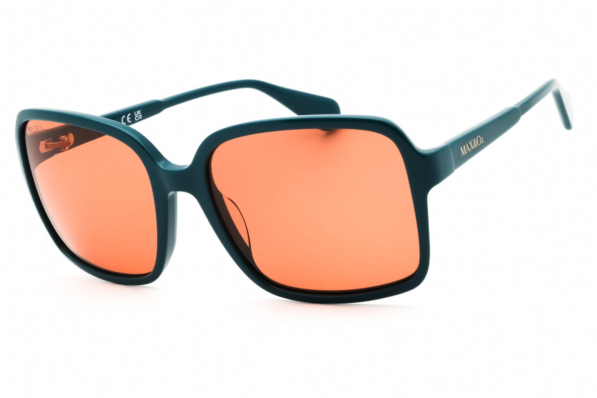 Max & Co MO0079 Sunglasses