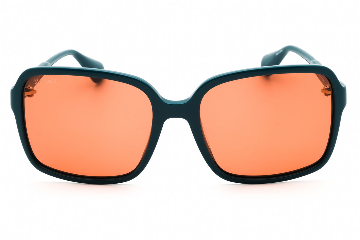 Max & Co MO0079 Sunglasses