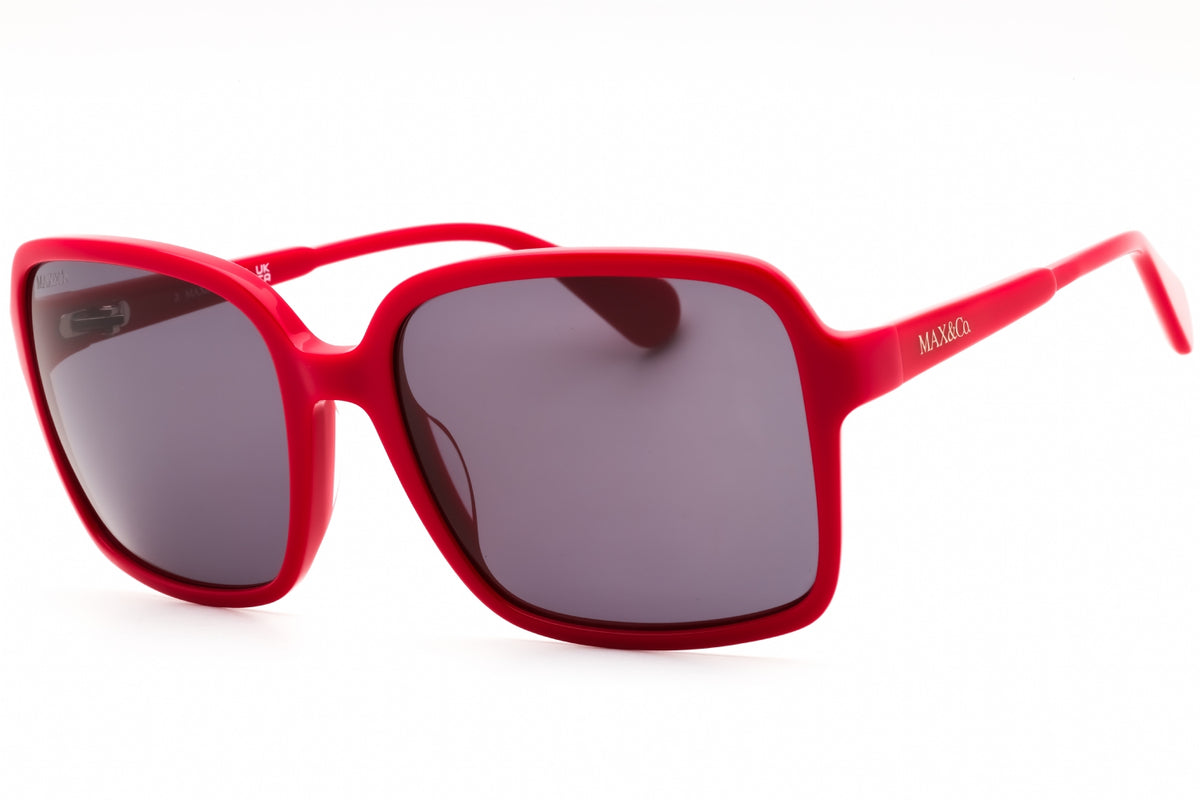 Max & Co MO0079 Sunglasses