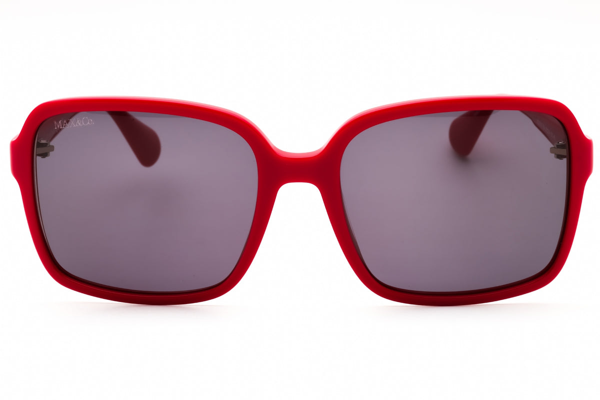 Max & Co MO0079 Sunglasses