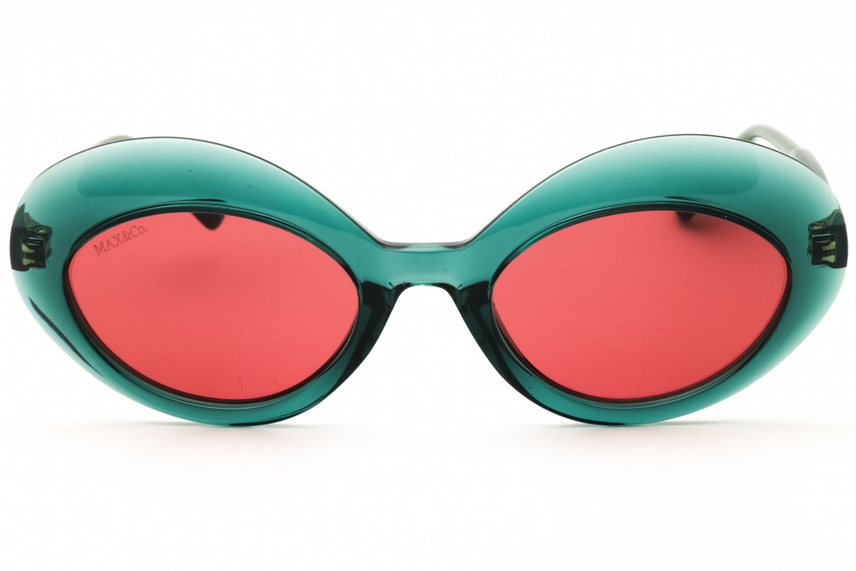 Max & Co MO0080 Sunglasses