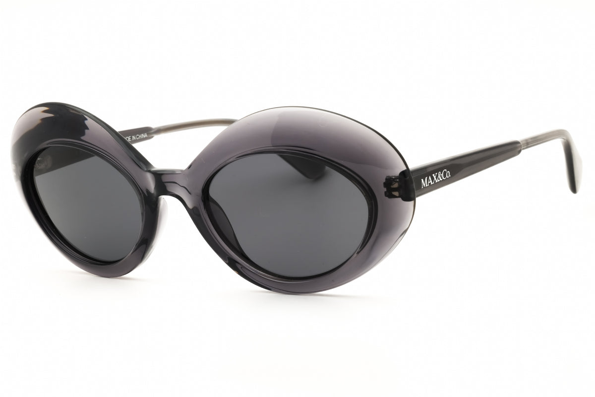 Max & Co MO0080 Sunglasses