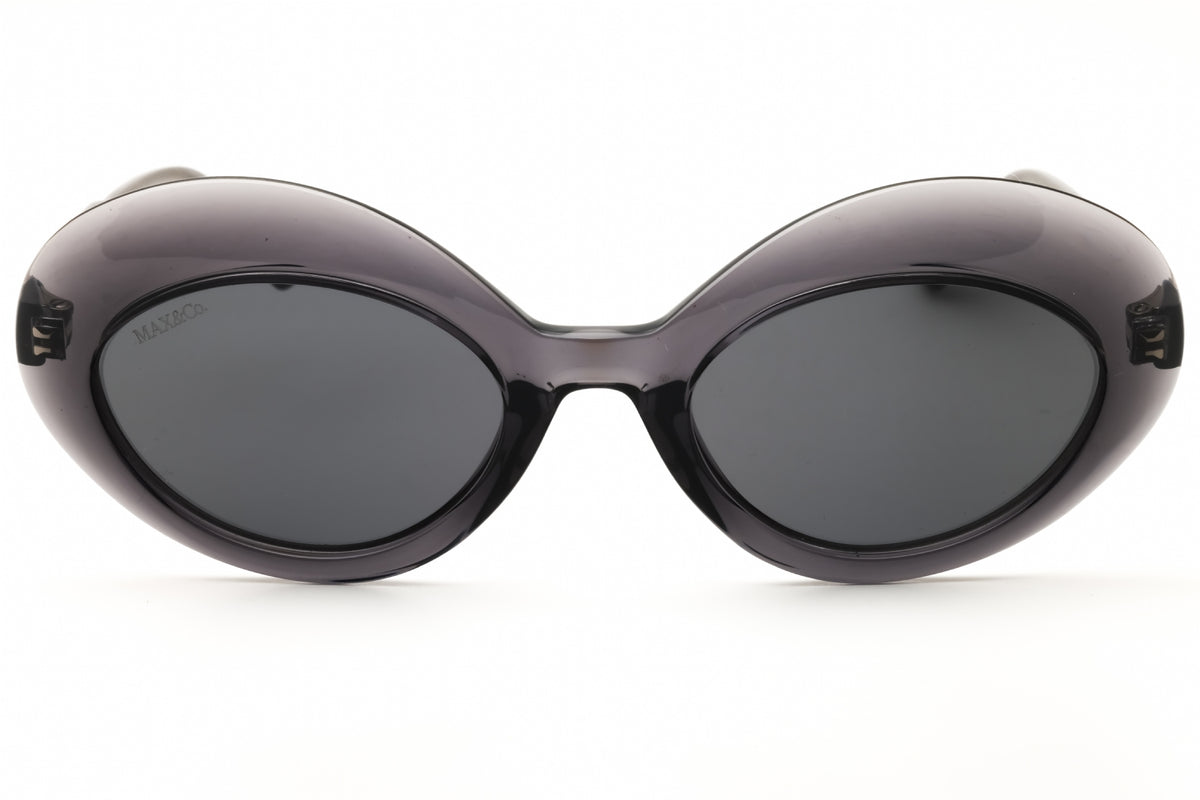 Max & Co MO0080 Sunglasses