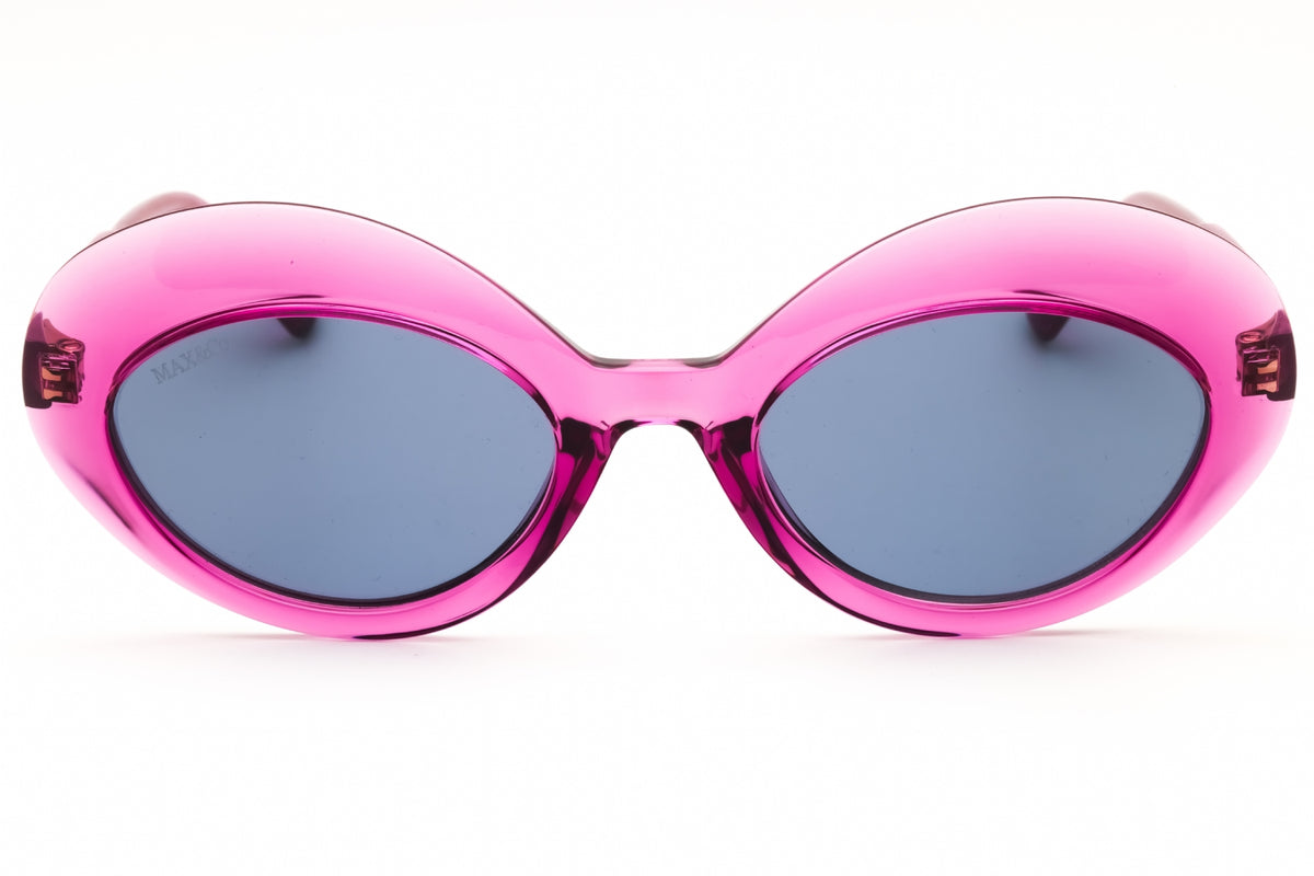 Max & Co MO0080 Sunglasses