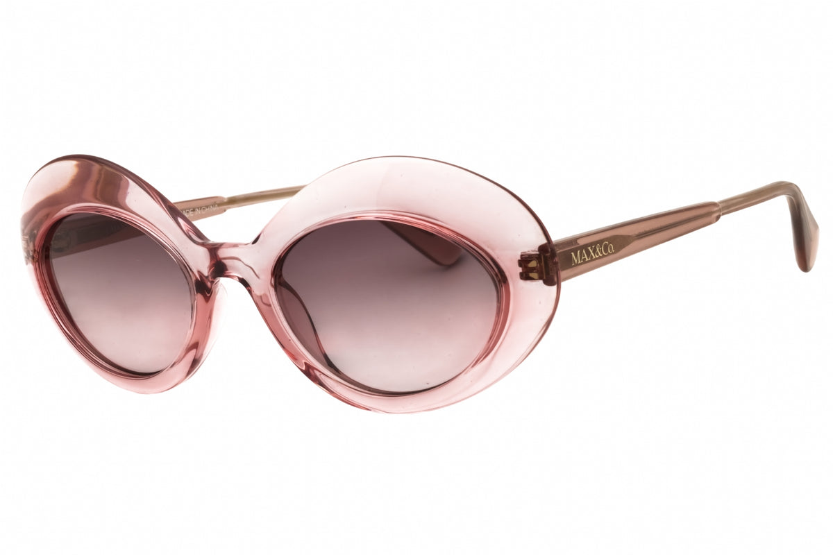 Max & Co MO0080 Sunglasses