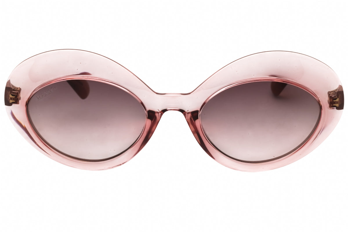 Max & Co MO0080 Sunglasses