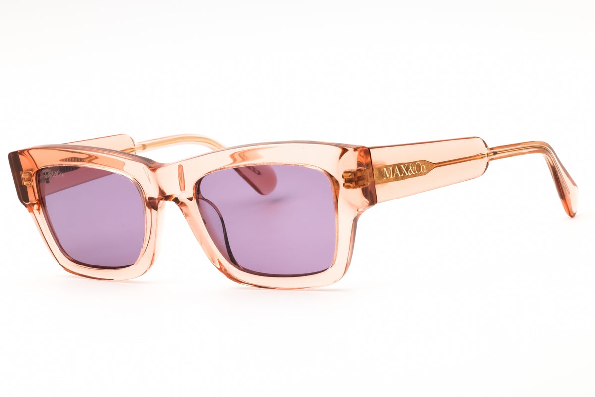 Max & Co MO0081 Sunglasses