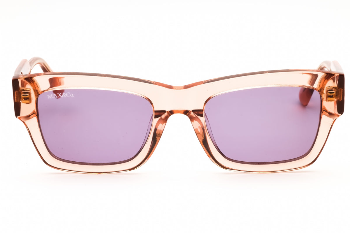 Max & Co MO0081 Sunglasses