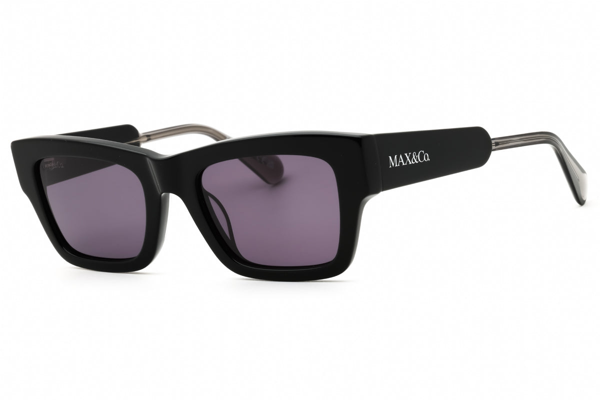 Max & Co MO0081 Sunglasses