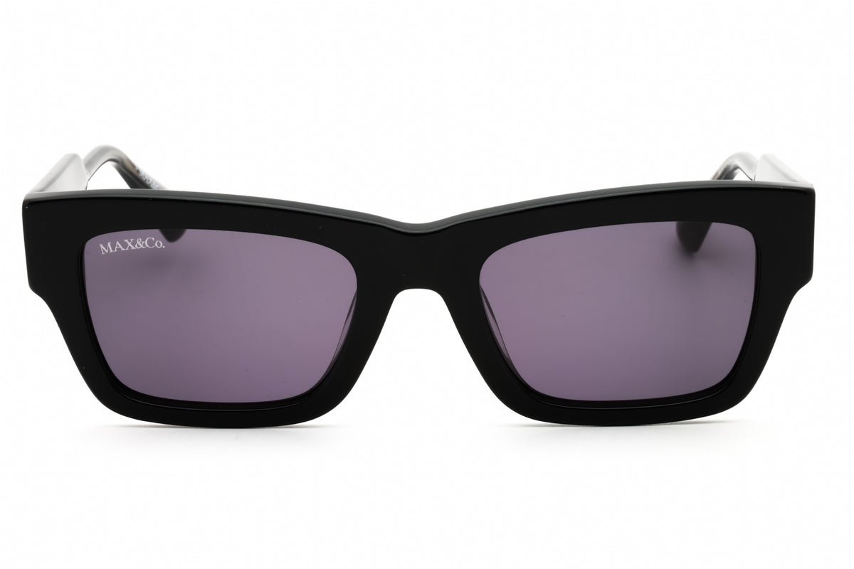 Max & Co MO0081 Sunglasses