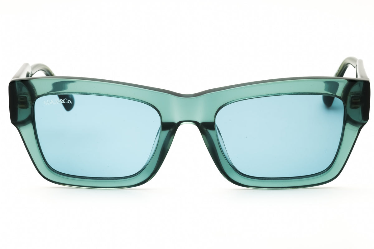 Max & Co MO0081 Sunglasses