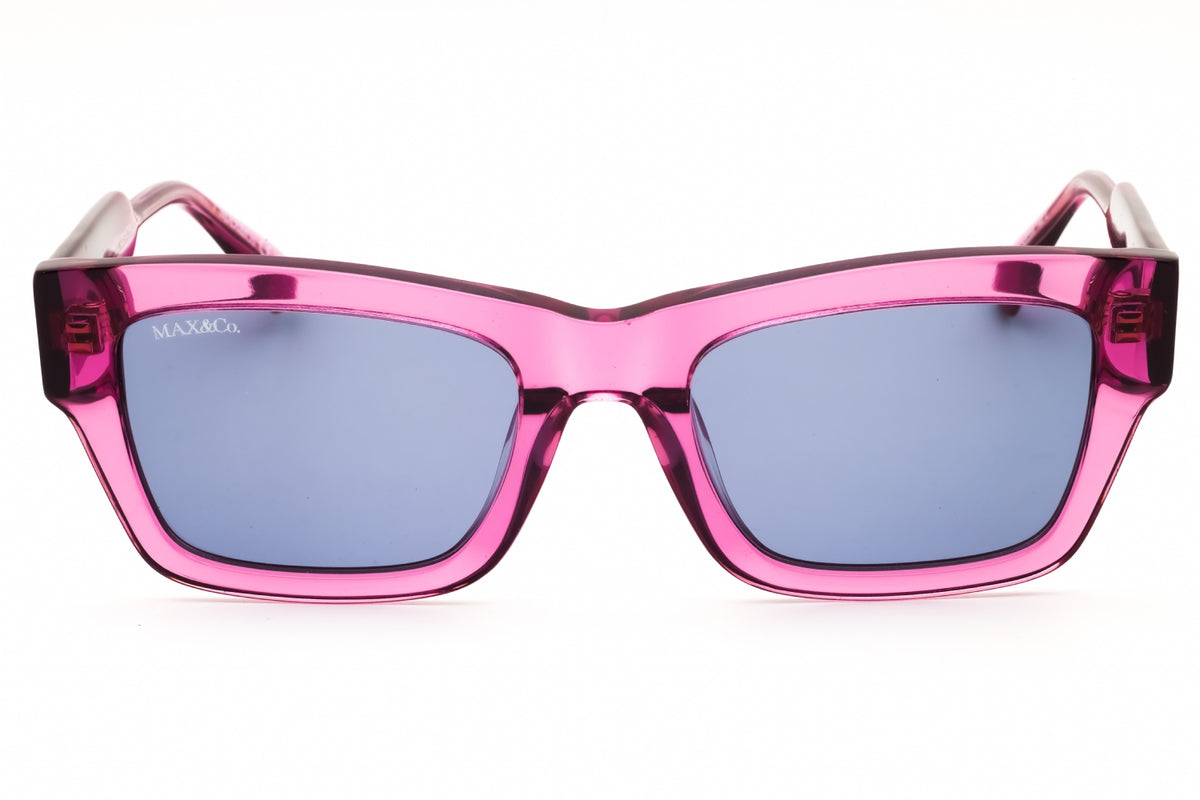 Max & Co MO0081 Sunglasses