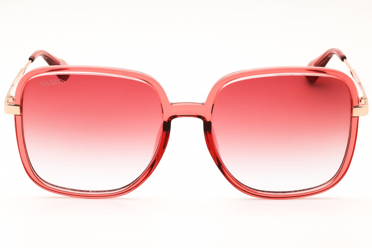 Max & Co MO0083 Sunglasses