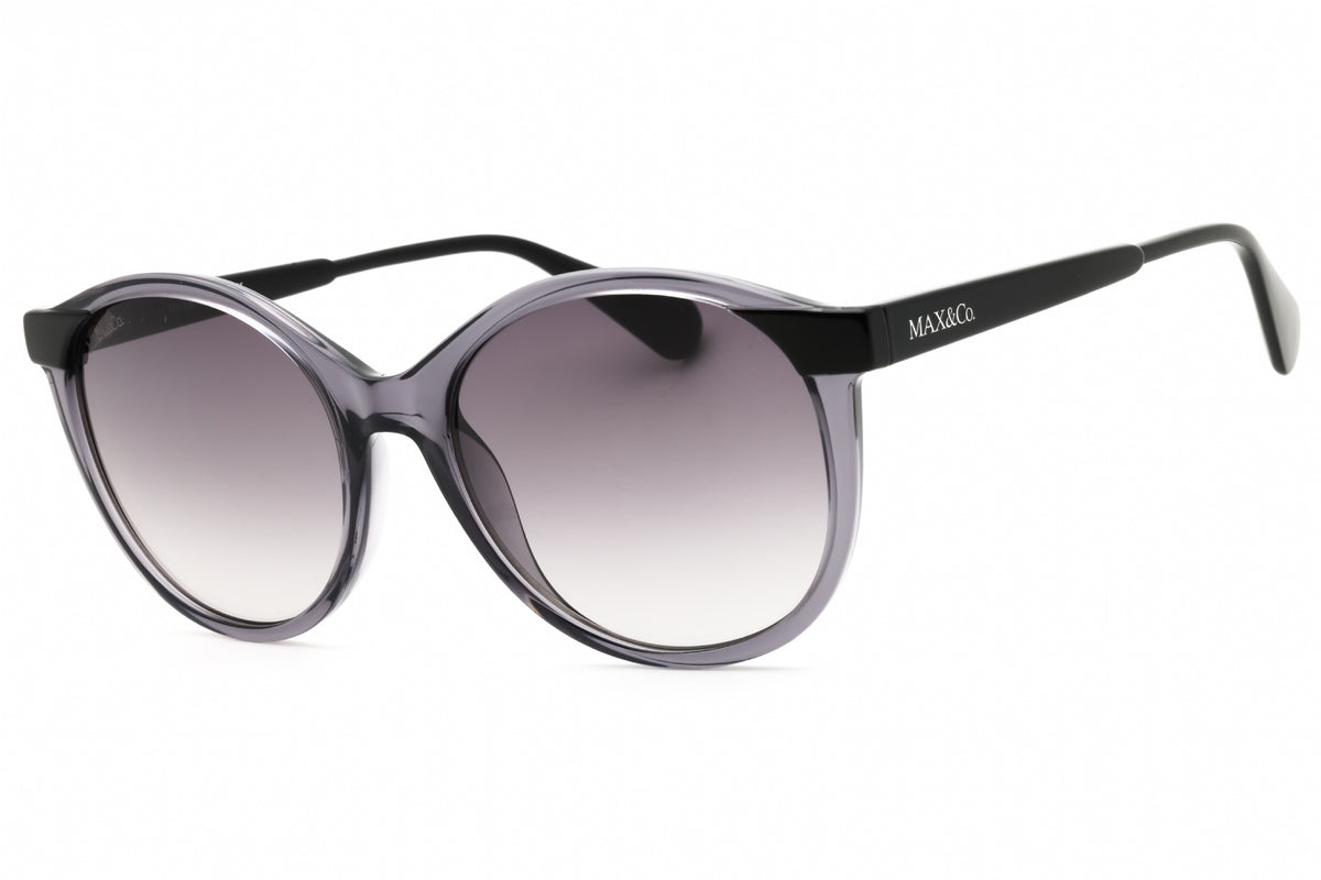 Max & Co MO0084 Sunglasses