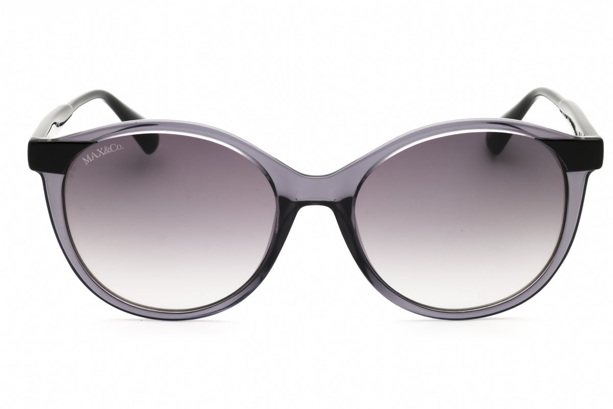 Max & Co MO0084 Sunglasses