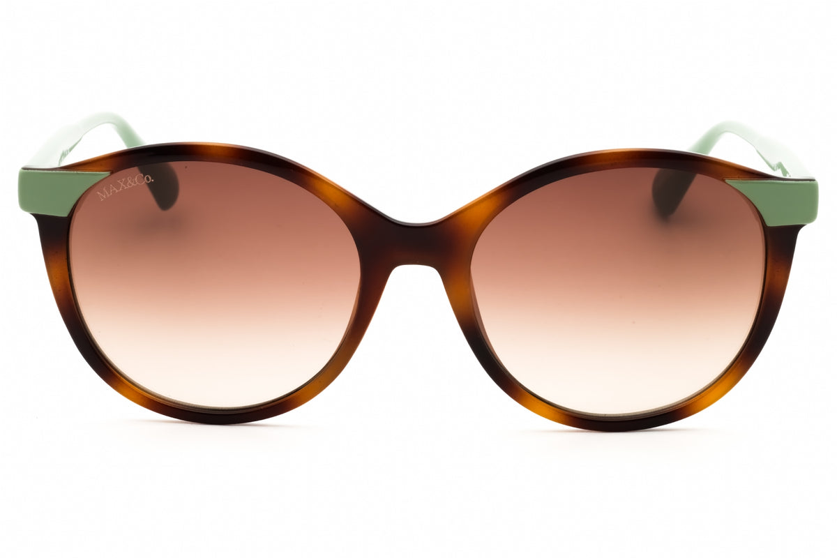 Max & Co MO0084 Sunglasses