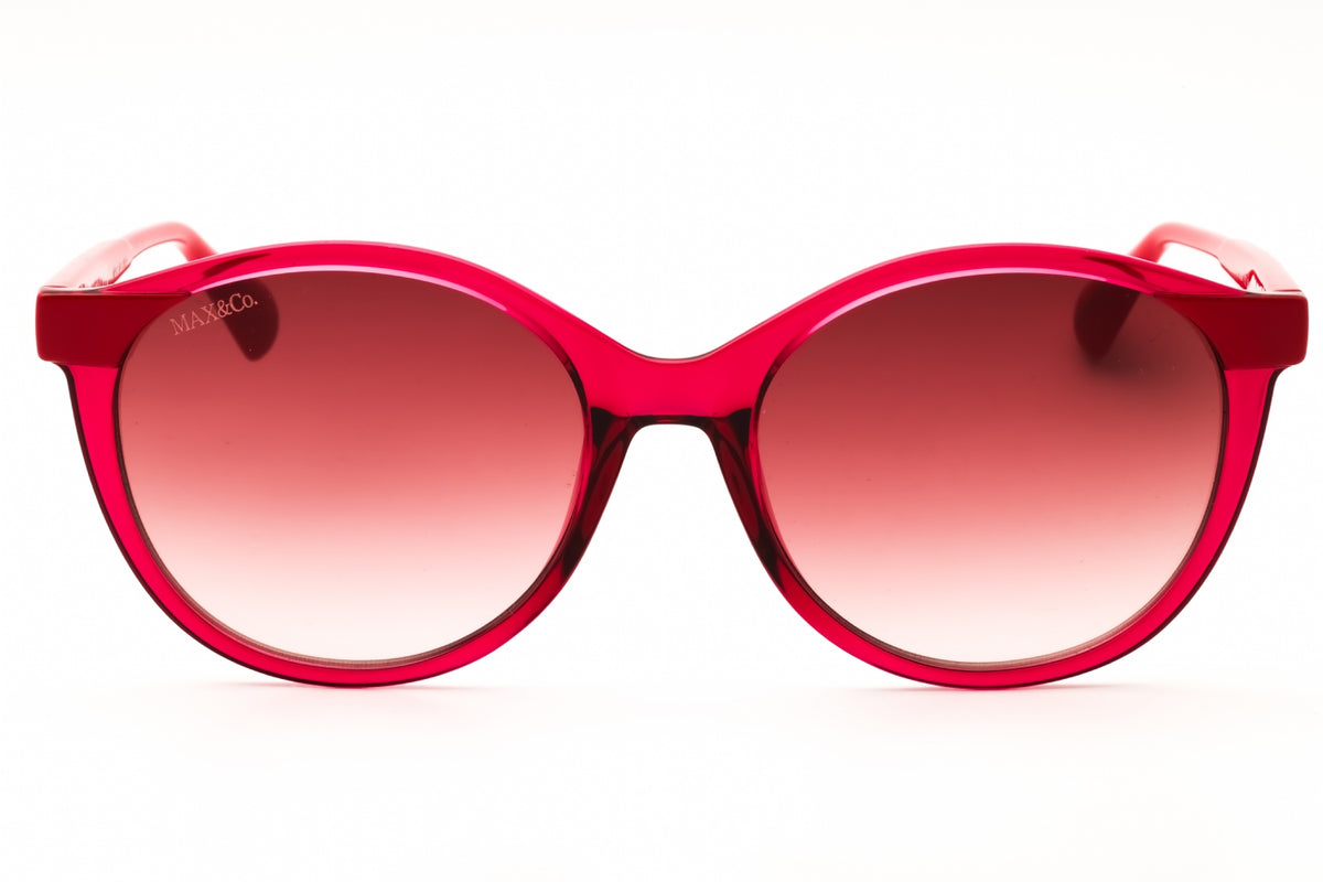 Max & Co MO0084 Sunglasses