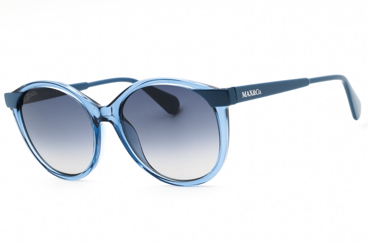 Max & Co MO0084 Sunglasses