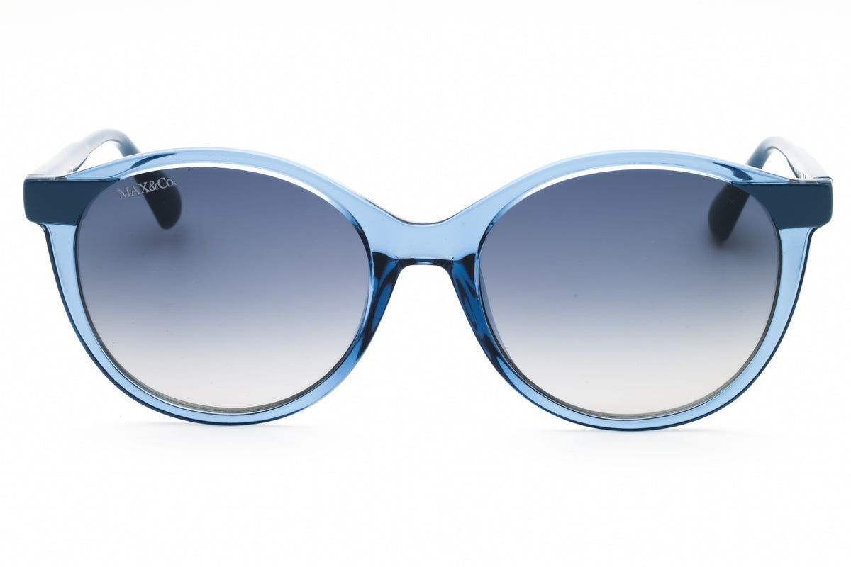 Max & Co MO0084 Sunglasses