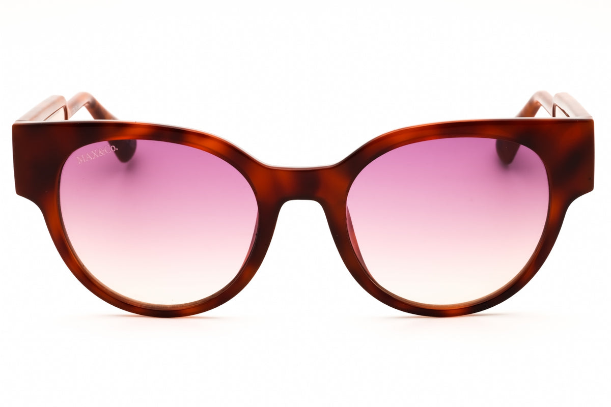Max & Co MO0085 Sunglasses
