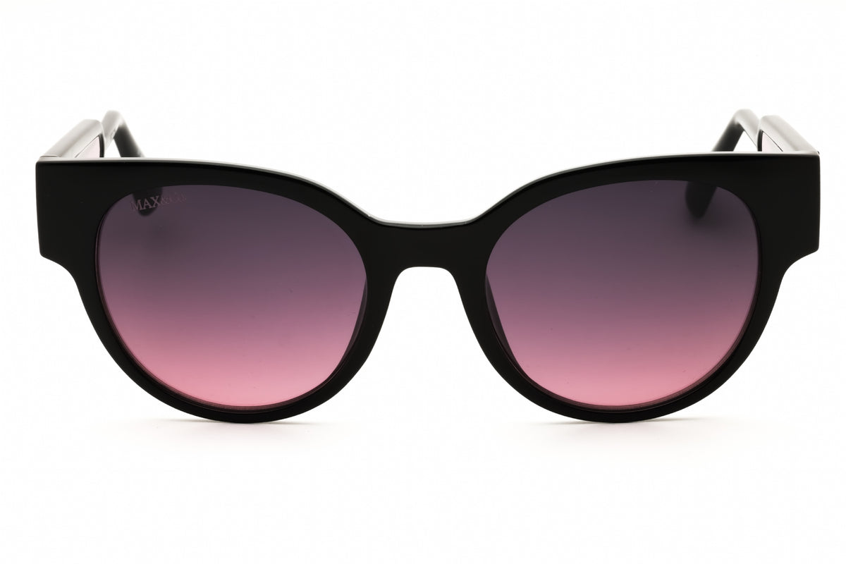 Max & Co MO0085 Sunglasses