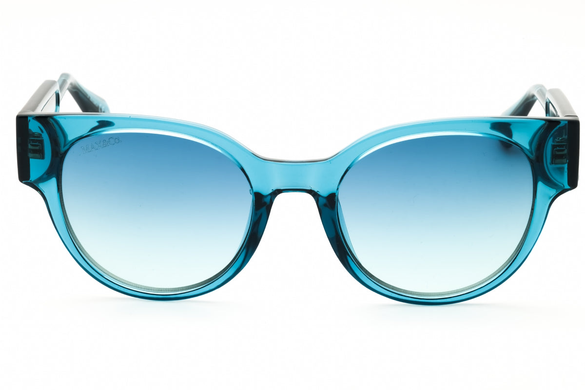 Max & Co MO0085 Sunglasses