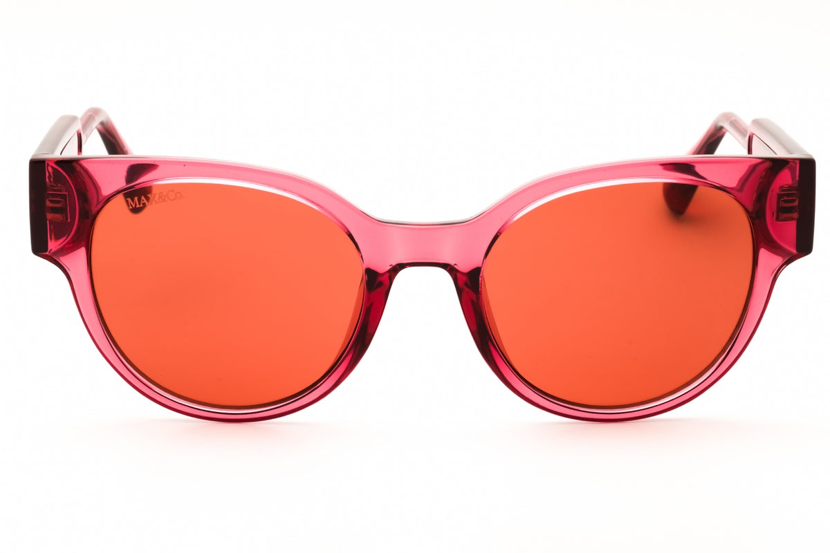 Max & Co MO0085 Sunglasses