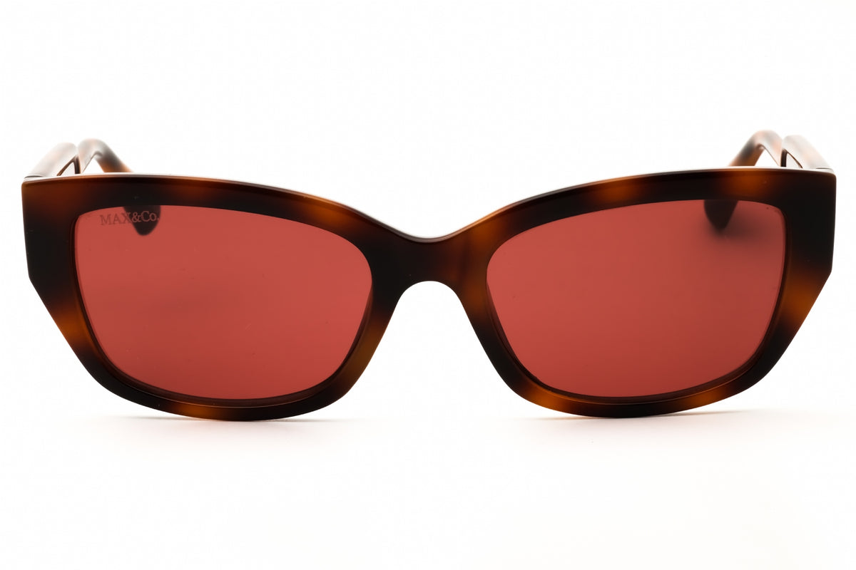Max & Co MO0086 Sunglasses