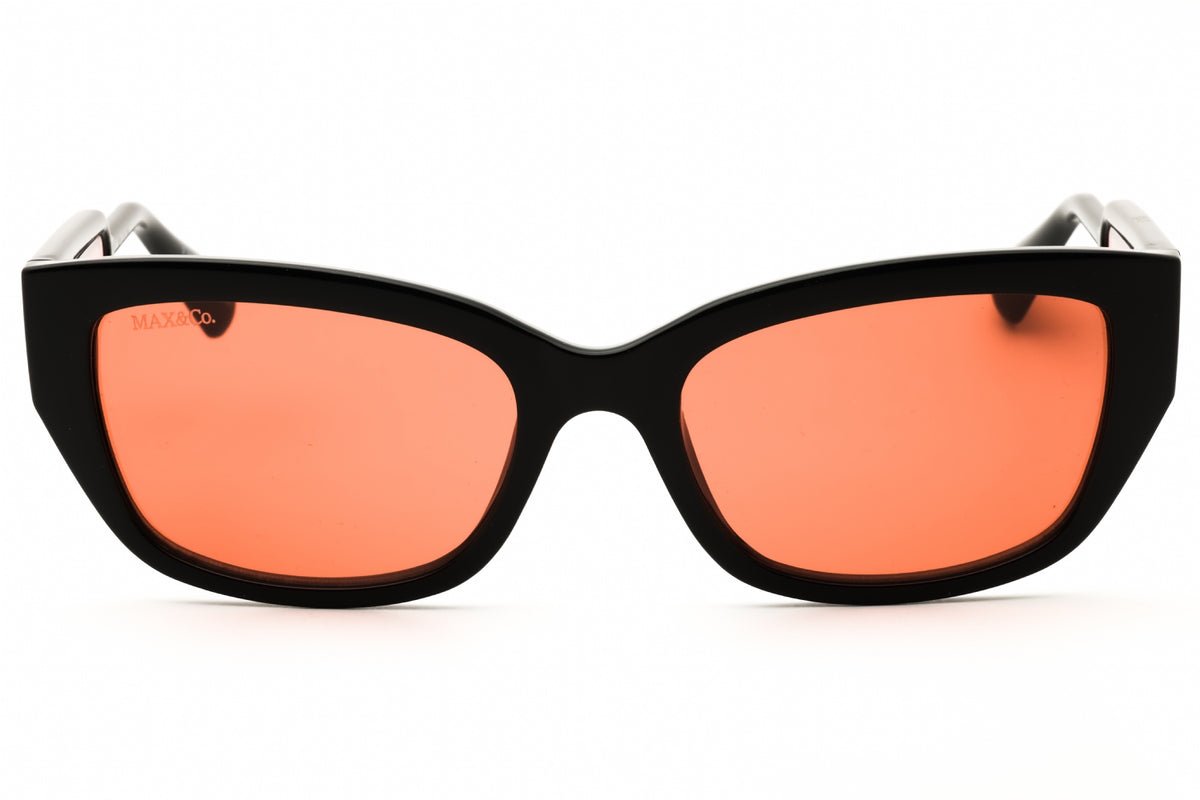 Max & Co MO0086 Sunglasses