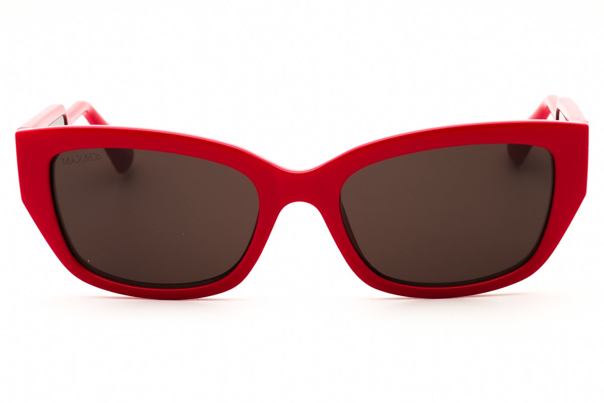 Max & Co MO0086 Sunglasses