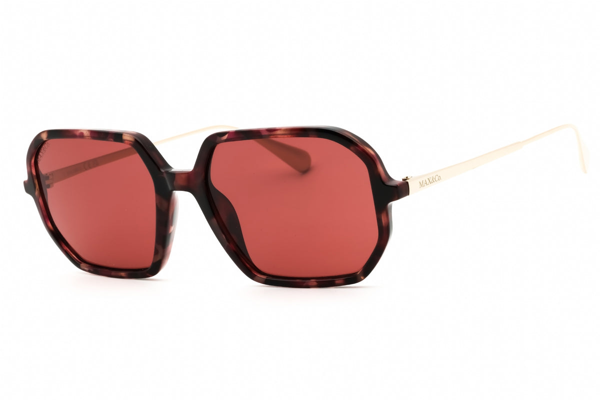 Max & Co MO0087 Sunglasses